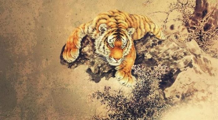 Discover the 5 Zodiac Signs that are ‘in sync with God of Wealth’ in 2024, money flows like water