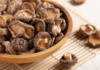 Tips for selecting dried shiitake mushrooms
