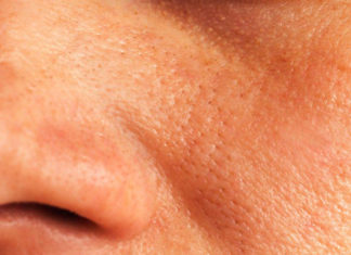 Tips to Reduce Ear Pain