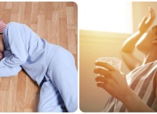 Cool Tips to Beat the Heat During a Power Outage in the Hot Summer