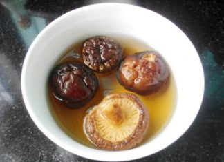 Delicious and Juicy Pan-Fried Pork Loin: A Perfect Solution to Dryness