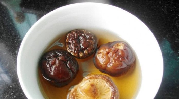 Delicious and Juicy Pan-Fried Pork Loin: A Perfect Solution to Dryness