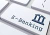 What is an online banking? Benefits, services, and considerations when using this transaction method