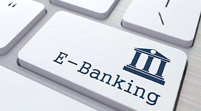 What is an online banking? Benefits, services, and considerations when using this transaction method