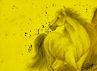 Top 4 Wealthiest Millionaires of 2024: #2 Money-Love Perfect Duo, Beware of the Catastrophic Curse