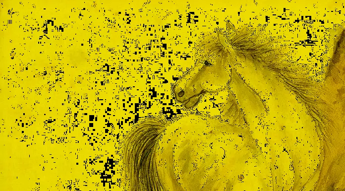 Top 4 Wealthiest Millionaires of 2024: #2 Money-Love Perfect Duo, Beware of the Catastrophic Curse