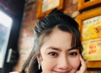 Ngọc Lan Reveals Company’s Lunar New Year Bonus, Hesitant to Disclose Exact Amount