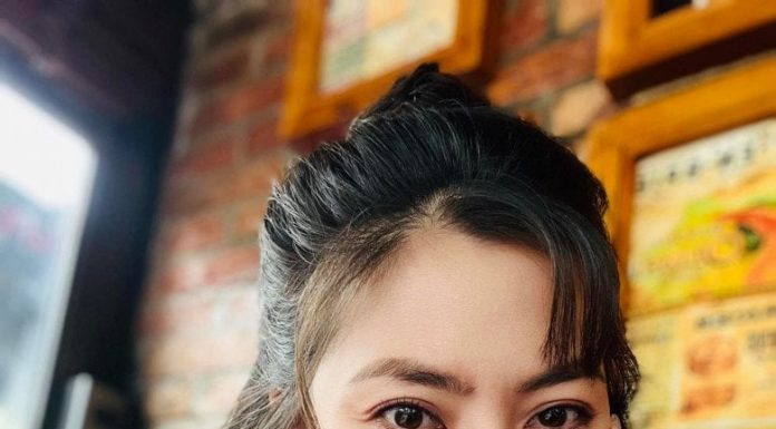 Ngọc Lan Reveals Company’s Lunar New Year Bonus, Hesitant to Disclose Exact Amount