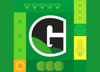 Deliciously Tasty and Zesty Thai G Kitchen Chicken Feet Sauce