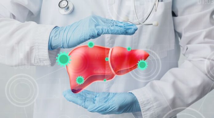 Stop drinking alcohol for 1 month and experience these benefits