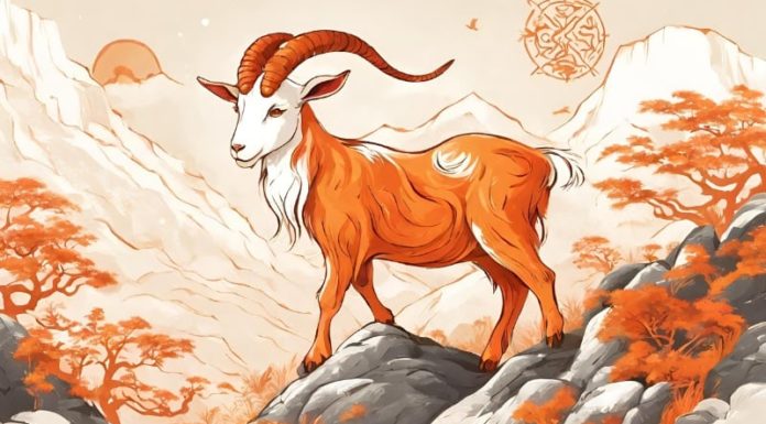 Three months in a row: 3 years of fortune and abundant luck