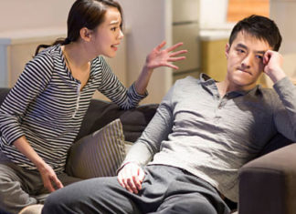 Things to Avoid and Not Do on New Year’s Eve