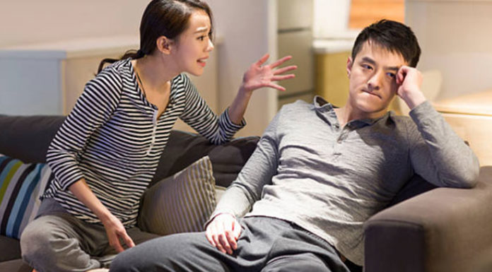 Things to Avoid and Not Do on New Year’s Eve