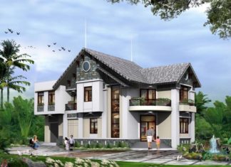 6 Traits a Home Must Have for Long-lasting Prosperity