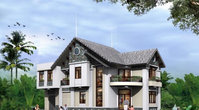 6 Traits a Home Must Have for Long-lasting Prosperity