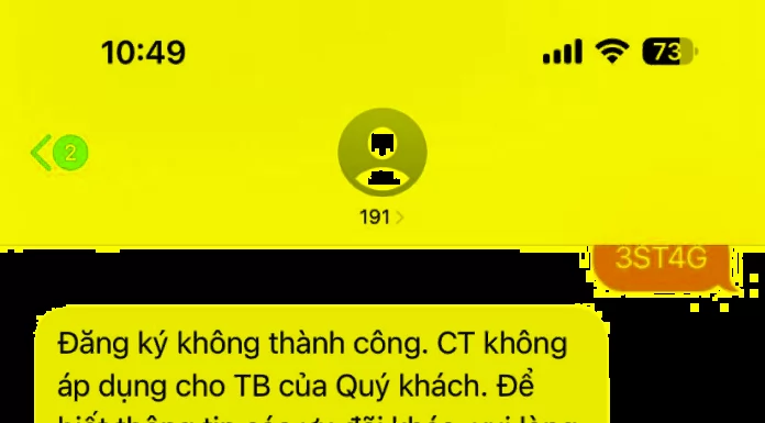 How to Get End-of-Year Gifts from Viettel – Try Now to Receive Attractive Free Mobile Credits and Data