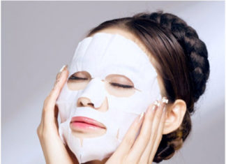 5 Ways to Enhance Your Beauty, Refresh Your Skin, and Glow in the New Year