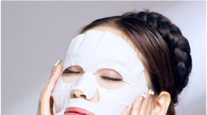 5 Ways to Enhance Your Beauty, Refresh Your Skin, and Glow in the New Year