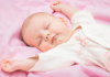 Decode a Child’s Personality and Intelligence from their Sleeping Positions