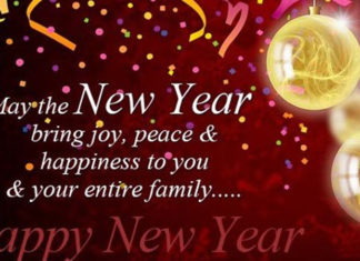 45+ Meaningful and Beautiful Lunar New Year Wishes for 2024 in English