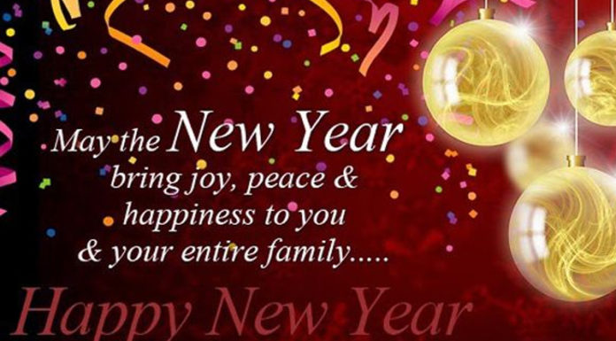 45+ Meaningful and Beautiful Lunar New Year Wishes for 2024 in English