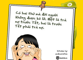 Things You Need to Do to ‘Shred’ the Old Year and Start the New Year Smoothly