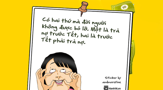 Things You Need to Do to ‘Shred’ the Old Year and Start the New Year Smoothly