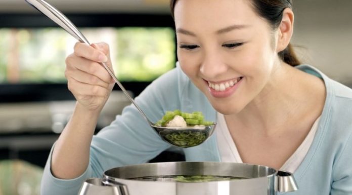 Important Considerations for Preparing Ancestor Worship Offerings