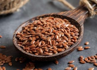 Reasons Why Flaxseeds are Considered a ‘Superfood’