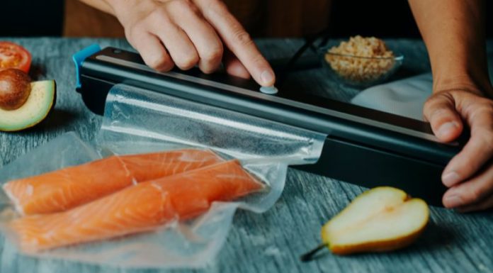 Bad Eating Habits of Vietnamese People During Tet Holidays