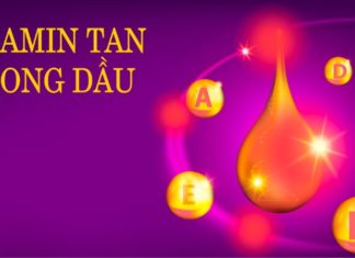 Avoid taking these supplements together: conflicting vitamins and minerals