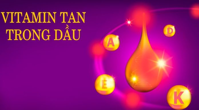 Avoid taking these supplements together: conflicting vitamins and minerals