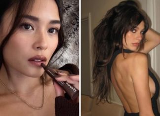 Expected ‘hot hit’ makeup trends for Spring-Summer 2024