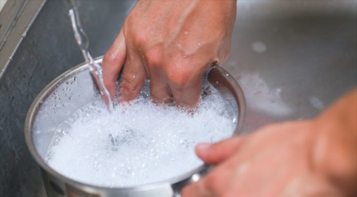 “Cooking with Aluminum: The Surprising Impact on Food Taste and Quality”