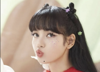 Unveiling Destiny’s Secrets: The Art of Mole Reading for a Lifetime of Abundance.