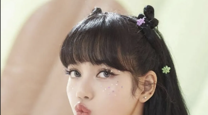 Unveiling Destiny’s Secrets: The Art of Mole Reading for a Lifetime of Abundance.