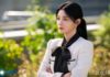 Top 5 Best-Dressed Female Protagonists in Korean Movies of 2023
