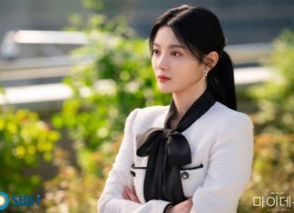 Top 5 Best-Dressed Female Protagonists in Korean Movies of 2023