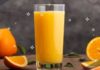 6 Surprising Benefits of Drinking Orange Juice Daily