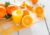 Suddenly Craving Orange Juice? Beware, Your Body May Be at Risk of This Disease. Get Checked Now.
