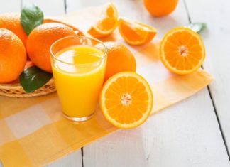 Suddenly Craving Orange Juice? Beware, Your Body May Be at Risk of This Disease. Get Checked Now.