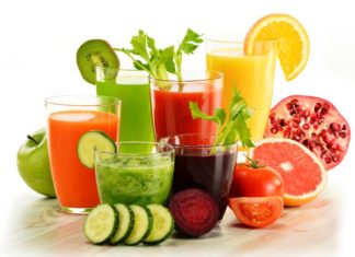 Waking up and just drinking water in the morning is foolish: 5 types of nutrients that are as beneficial as thousand-year-old ginseng that many people overlook