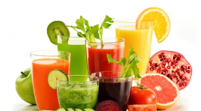 Waking up and just drinking water in the morning is foolish: 5 types of nutrients that are as beneficial as thousand-year-old ginseng that many people overlook