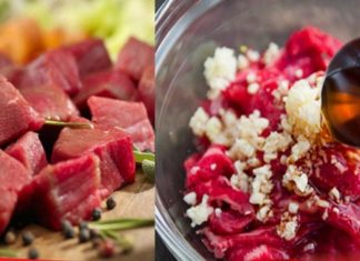 4 Common Mistakes When Using Fish Sauce, 90% of Users Often Fall Into