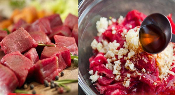 4 Common Mistakes When Using Fish Sauce, 90% of Users Often Fall Into