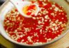 Add this to fish sauce: Garlic and chili make it irresistibly delicious