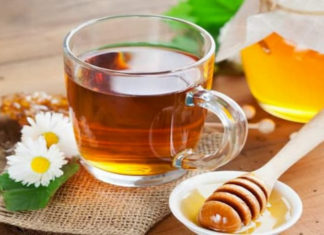 3 Healthy Evening Drinks: Don’t Miss Out, Smart People!