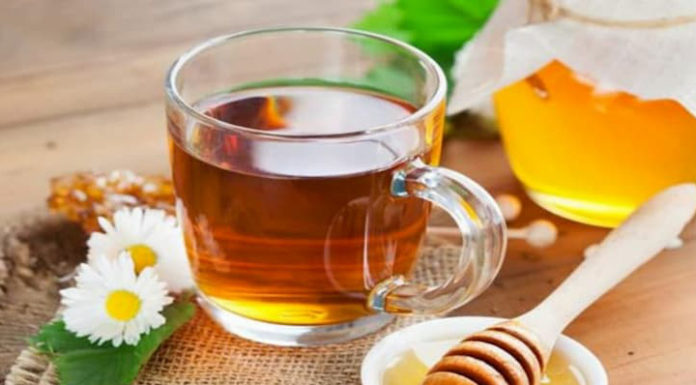 3 Healthy Evening Drinks: Don’t Miss Out, Smart People!