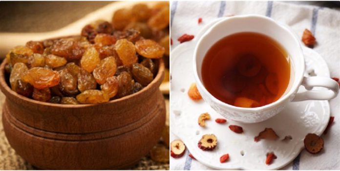 3 bedtime drinks for a peaceful sleep: Don’t overlook them