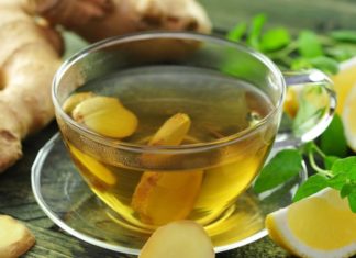 3 Types of Water to Help Prevent Fat Accumulation, Reduce Bloating, Improve Digestion: A Must-Have for the Festive Season